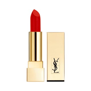 (Chính Hãng) Son YSL Rouge Pur Couture 01 Le Rouge - AUTH 100% ĐỦ BILL