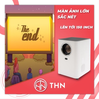 Máy chiếu mini BeeCube Xtreme