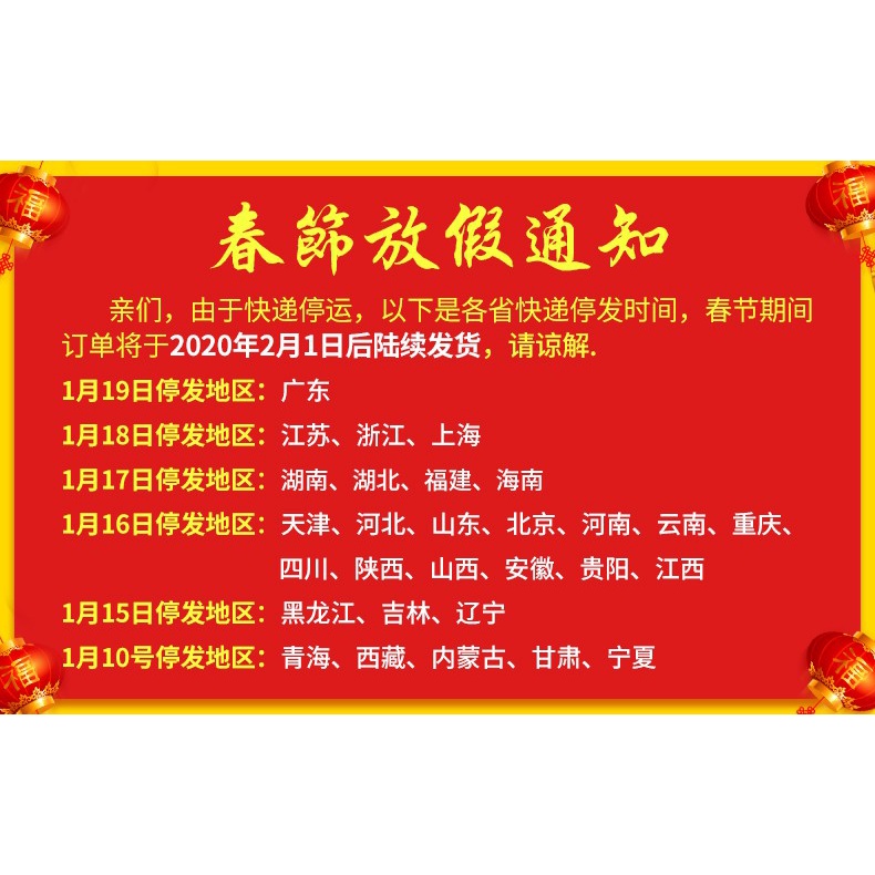 Áo Ngực Ren Không Gọng Thiết Kế Quyến Rũ Cho Nữ | BigBuy360 - bigbuy360.vn