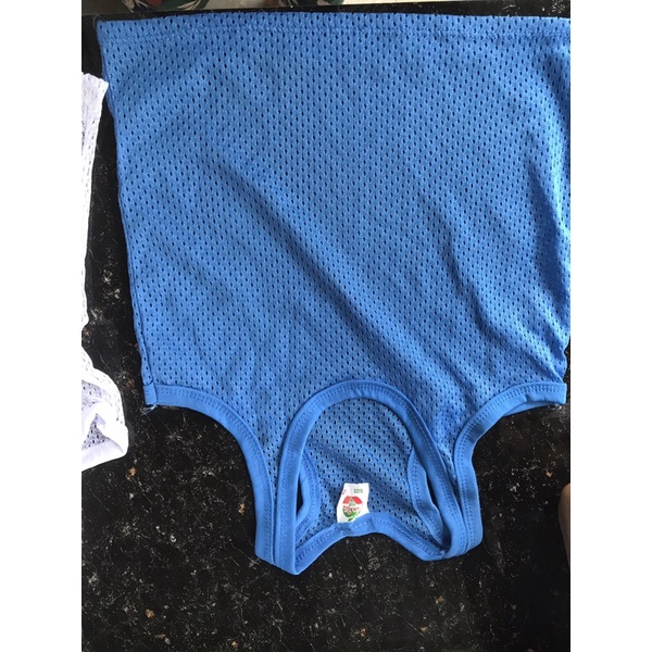 áo thun ba lỗ trẻ em re combo 3 cái 25k