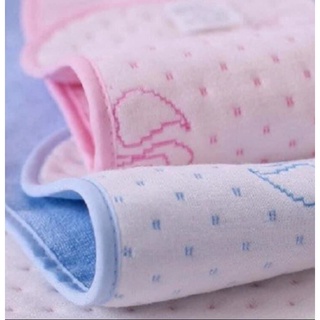 Lót chống thấm 4 lớp