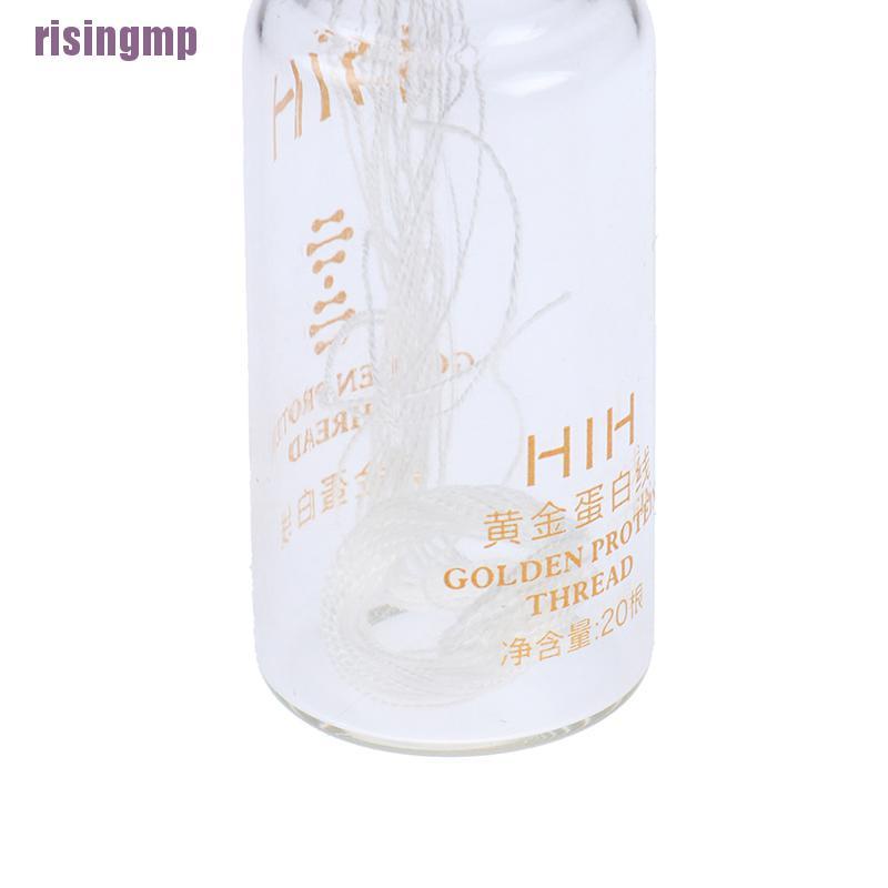Set 20 Tinh Chất collagen Lụa Nâng Cơ Mặt