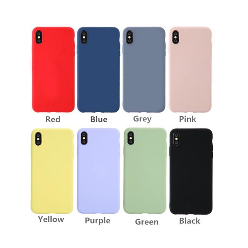 Ốp lưng cho Huawei Nova 3i 3 4e 4 Nova 2S 2i