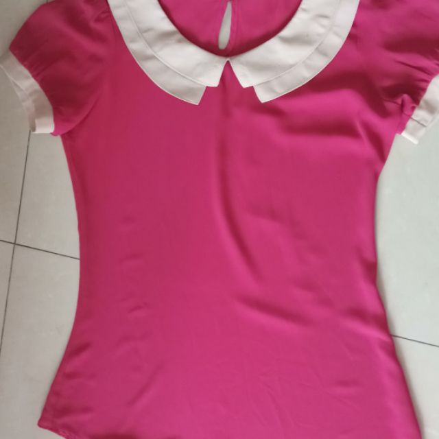 Áo somi hàng thiết kế