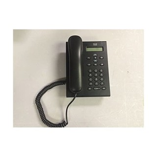 Điện thoại IP Cisco CP-3905