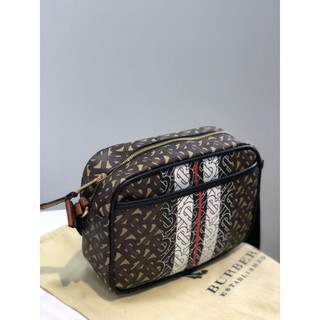 Túi Burberry