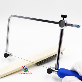 Combo 5 lưỡi cưa lọng cầm tay ASB500