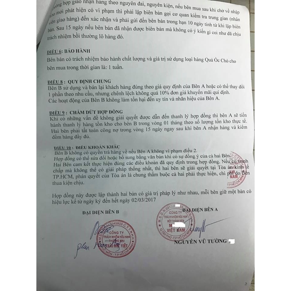 1kg Trà gạo lứt, táo đỏ thảo mộc thanh nhiệt, giảm béo, mát gan - Hàng công ty Thảo Dược Việt