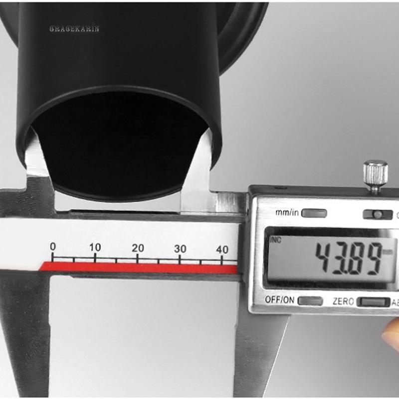 Đầu Chổi Tròn Thay Thế Cho Máy Hút Bụi Tại Nhà 44mm