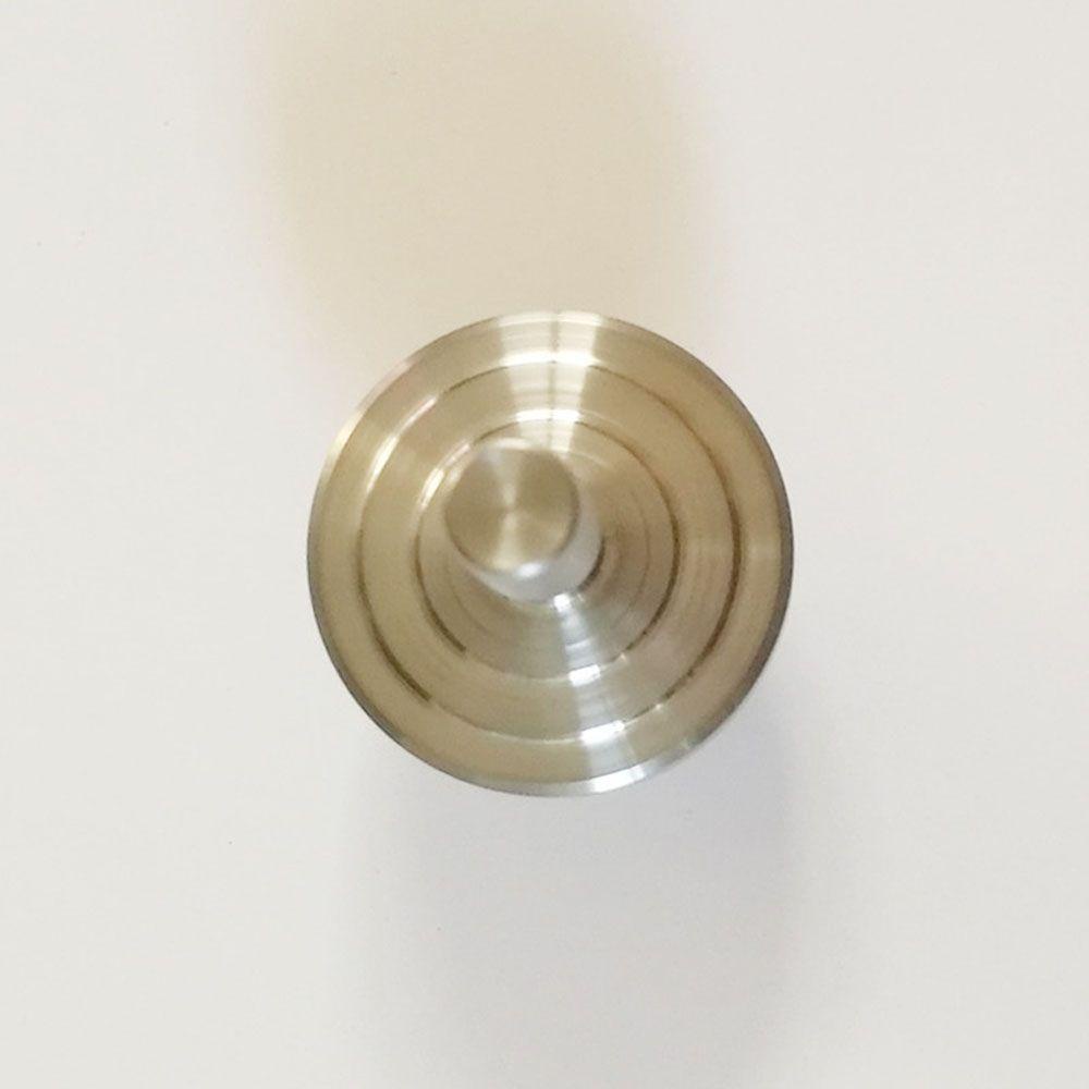 Con Quay Đồ Chơi Spinner GiúP GiảM Stress