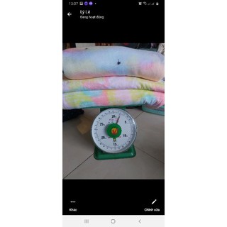Vải cotton..da cá