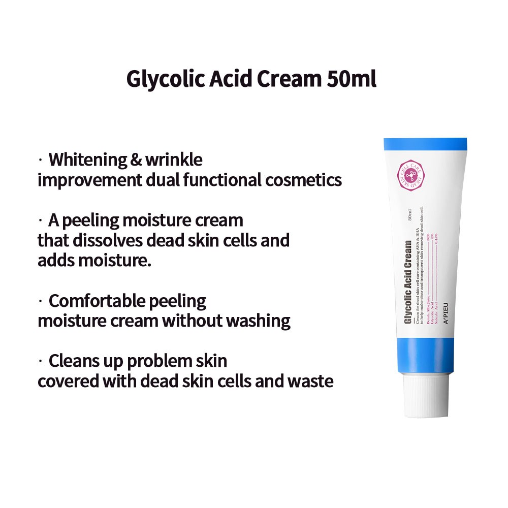 Kem Madecassoside Dưỡng Ẩm Hiệu Quả