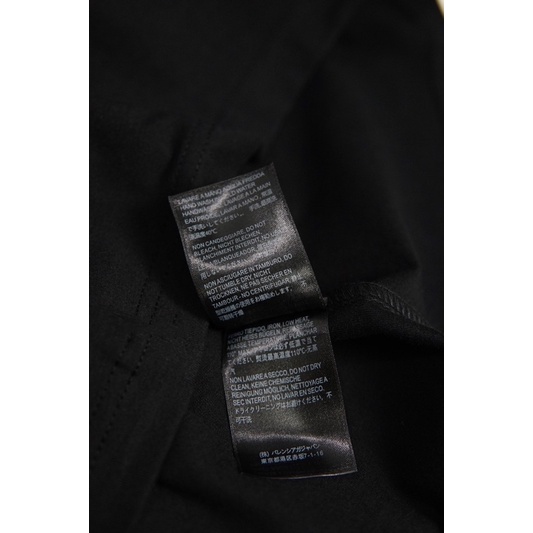 ÁO POLO B.A.LEN WAVE BEST QUALITY