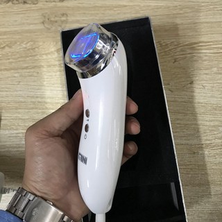 Máy Nâng Cơ Trẻ Hóa Da HIFU MINI