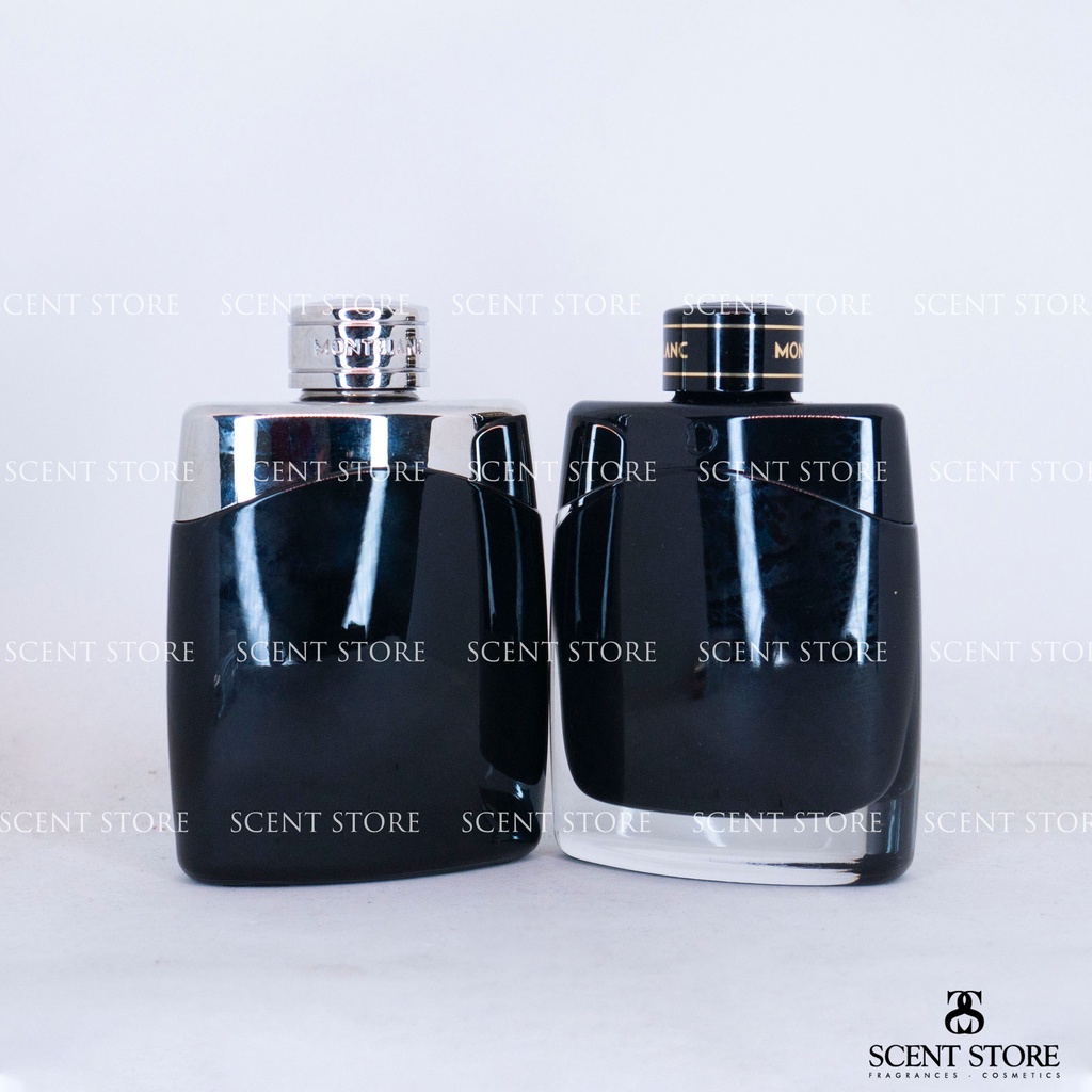 Scentstorevn - Nước hoa MontBlanc Legend for Men