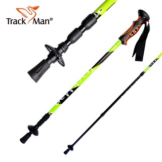 Gậy leo núi Trackman TM6705