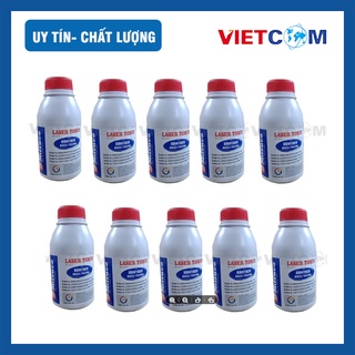 Mực chai Brother TN B022/2260, TN B022/TN2385/Xerox P115/225 (Chống bám gạt)