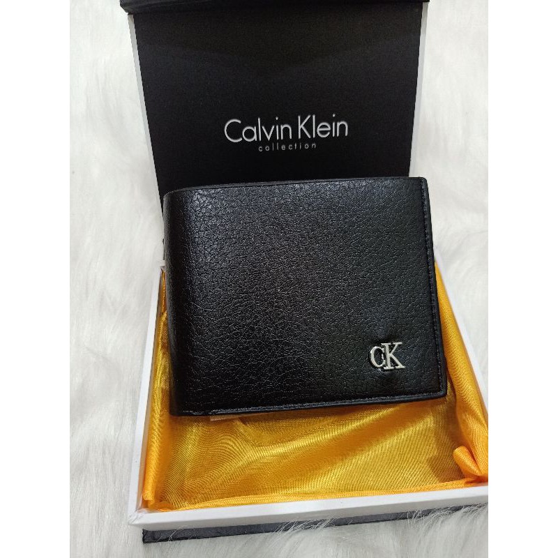 Ví nam full box( Hình tự chup)
