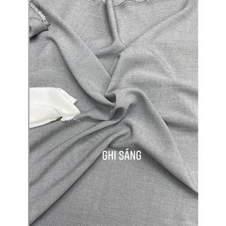 Tếch phẩy new bảng màu 2