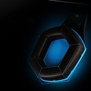 Tai nghe chụp tai Ovann X1S/X1S Pro