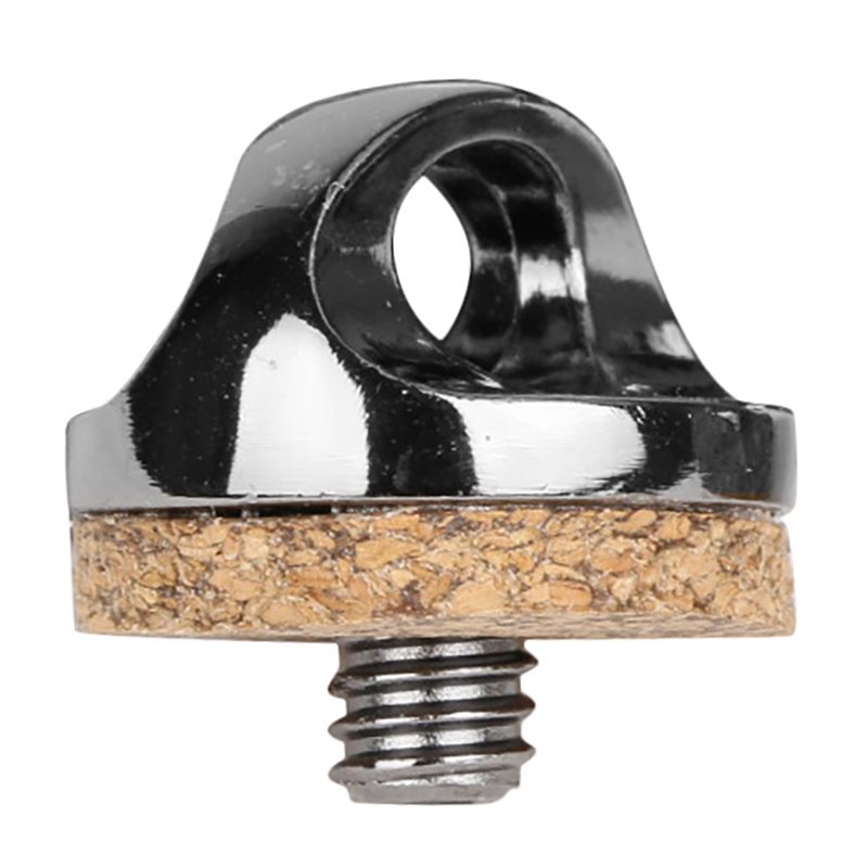 Ốc vít chữ D 1/4 Inch cho dây đeo máy ảnh