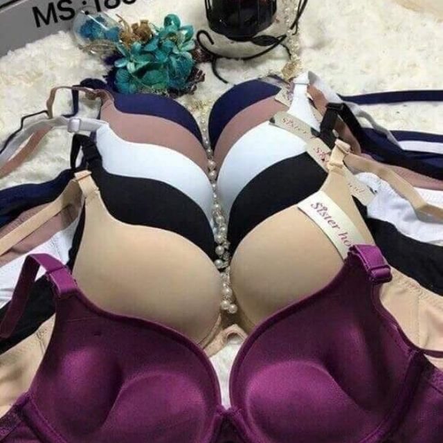 Combo áo sister hood 1890