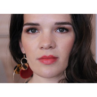 Son Burberry Kisses Sheer