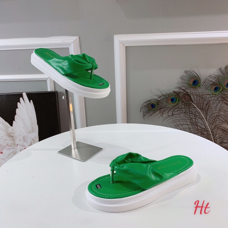 ❄️ HÀNG CÓ SẴN❄️ Lê xỏ ngón đế bằng