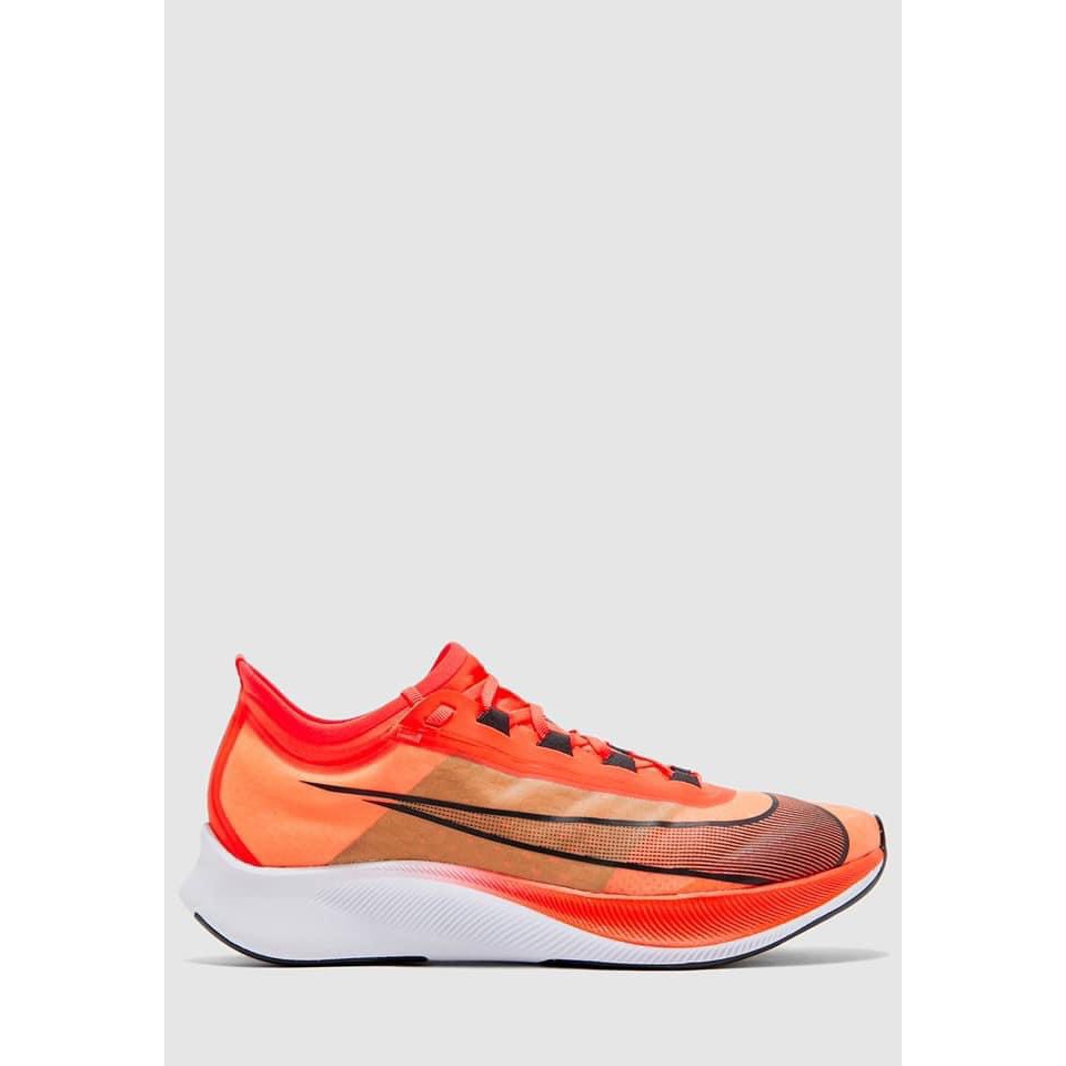 giày Nike zoom fly 3