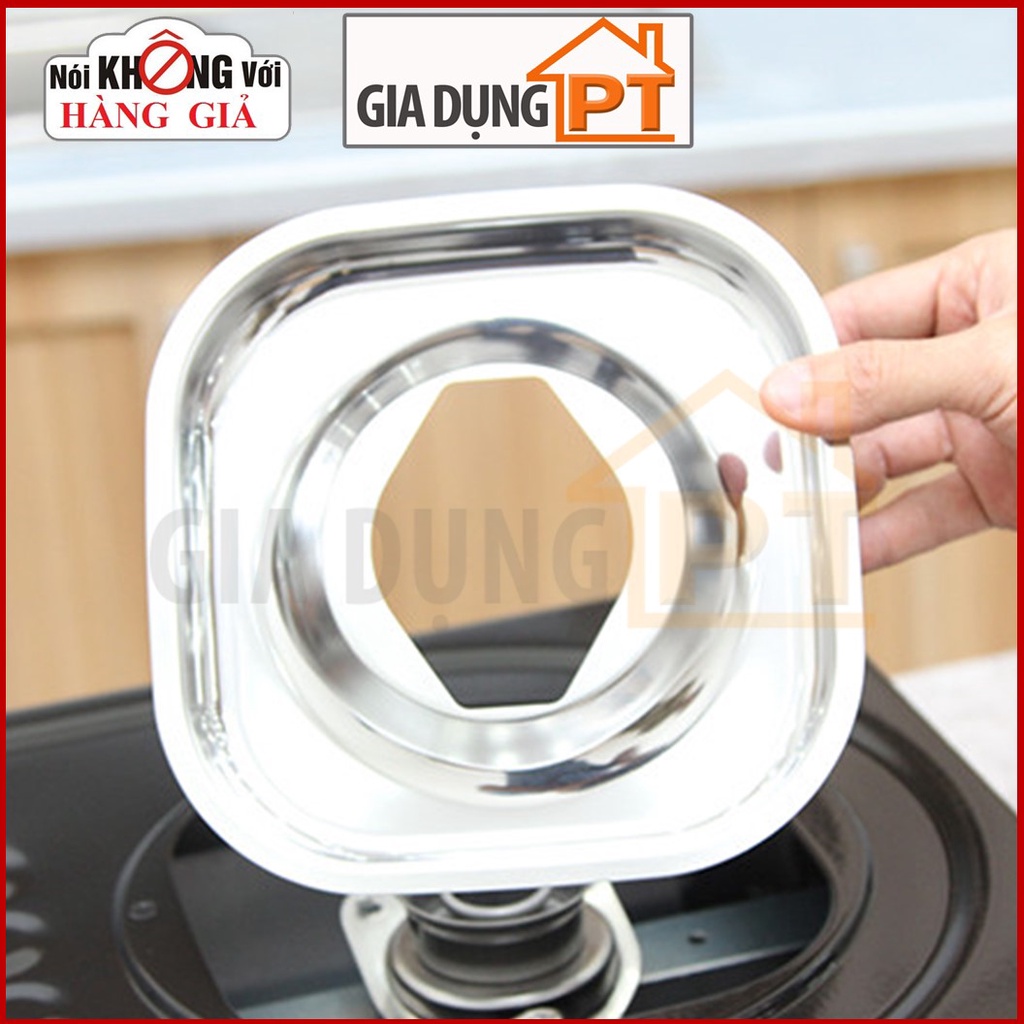 Khay hứng nước bếp PA-V71ES/ PA-V71EB/ PA-V71EG/ PA-V71ER/ PA-V71SB/ PA-V72ES/ PA-V72EB/ PA-V72EG/ PA-V72ER/ PA-V72SB