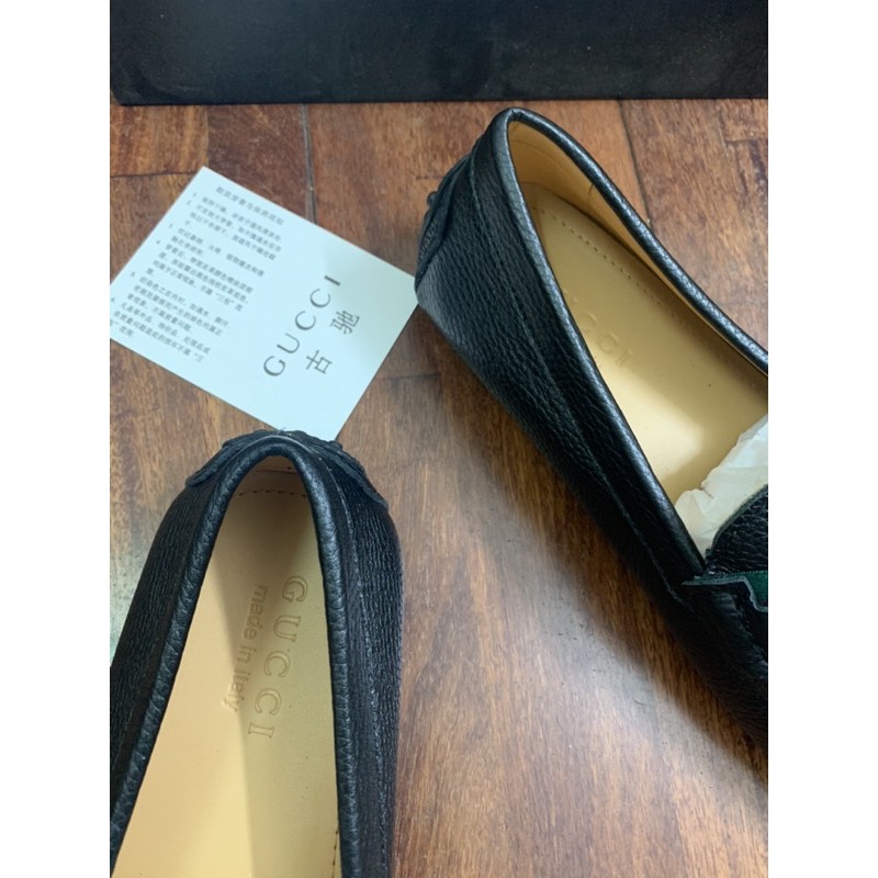 💥 FREE SHIP 💥 GIÀY LƯỜI NAM | Moca Gc super | Fullbox | 38-42 | BigBuy360 - bigbuy360.vn