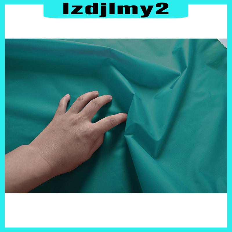 Tấm trượt hỗ trợ vận chuyển bệnh nhân người già tiện lợi