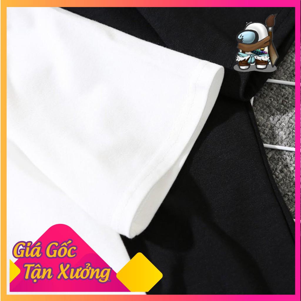 (SALE 50%) BỘ SƯU TẬP ÁO THUN TAY NGẮN IN CHỮ BƠ ĐI MÀ SỐNG TEAMBUIDING HỘI NHÓM TỔ CHỨC ĐOÀN KẾT