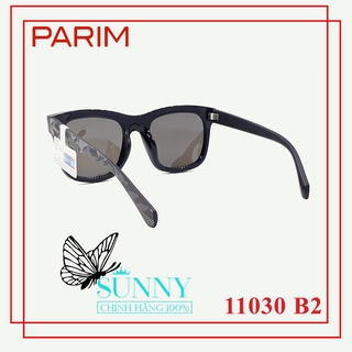 Kính Mát Unisex Parim PR/PA11030