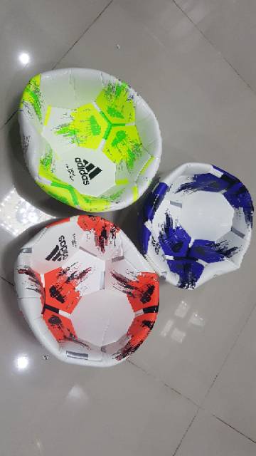 Giày Đá Bóng Adidas Telstar 2018 World Cup