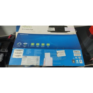 Bộ phát wifi linksys e1700 300mbps hàng trưng bày