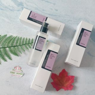 AHA 7 Whitehead Power Liquid