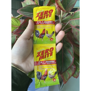Combo 2 gói xà phòng tắm gà