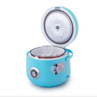 Nồi cơm điện HappyTime HTD8522