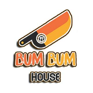 Bum Bum House