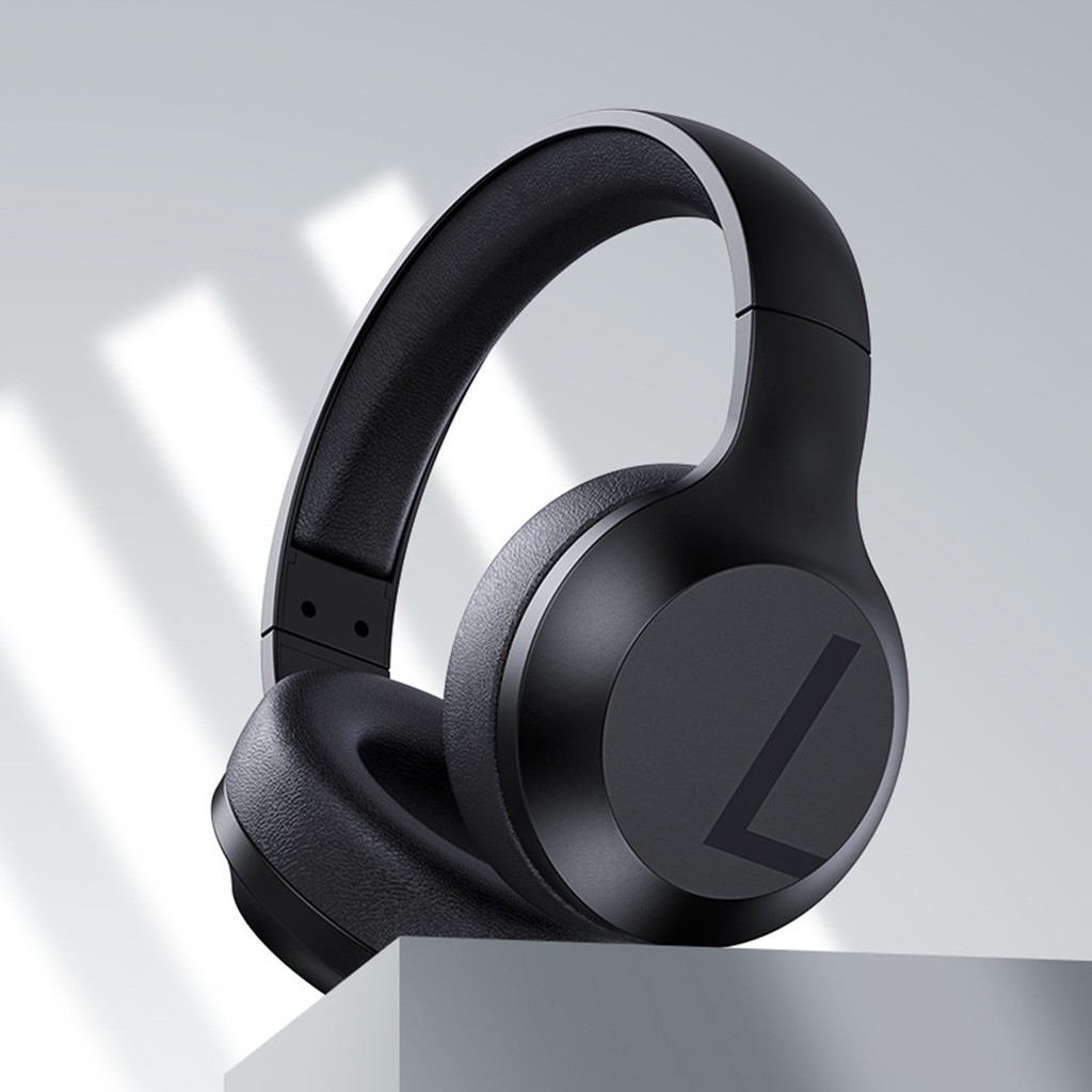 Tai Nghe Bluetooth Chụp Tai Remax Việt Nam RB-660HB , Âm Bass Mạnh Mẽ Nghe Nhạc Cực Hay Bảo Hành 12 Tháng 1 Đổi 1