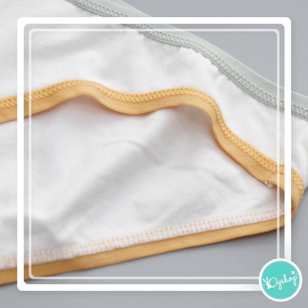 Quần Lẻ Oysho Dáng Nguyên Mông Nhiều Mẫu