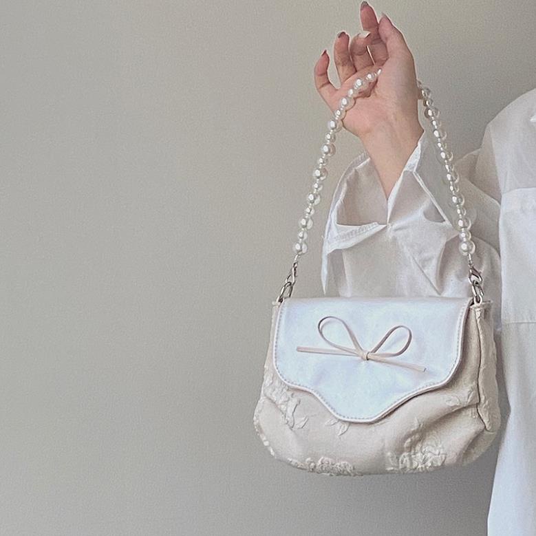 TÚI KẸP NÁCH/TÚI ĐEO CHÉO THANH LỊCH