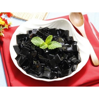 Bột Sương Sáo Rovin (hàng chính hãng công ty)