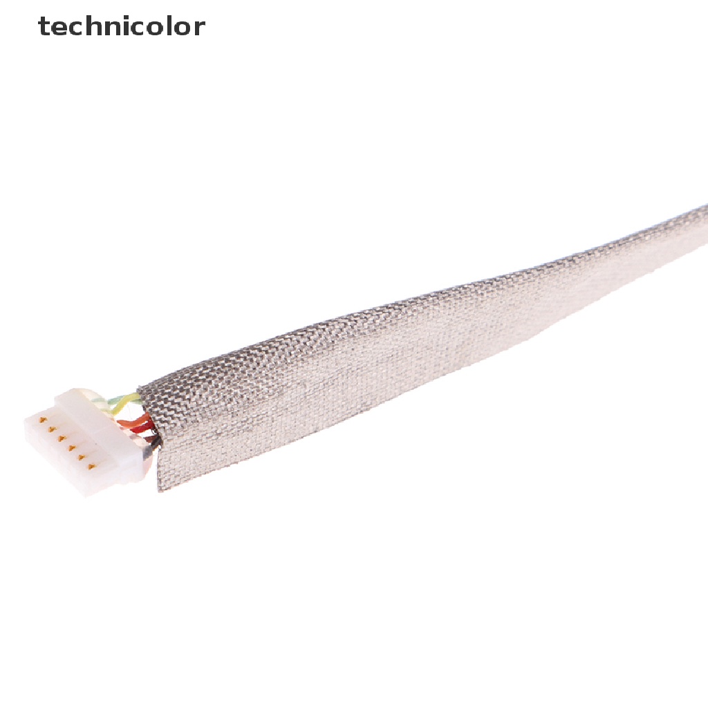 Dây Cáp Màn Hình LCD DD0R36LC040 TYG Cho HP Pavilion G6-2000 G6-2238DX