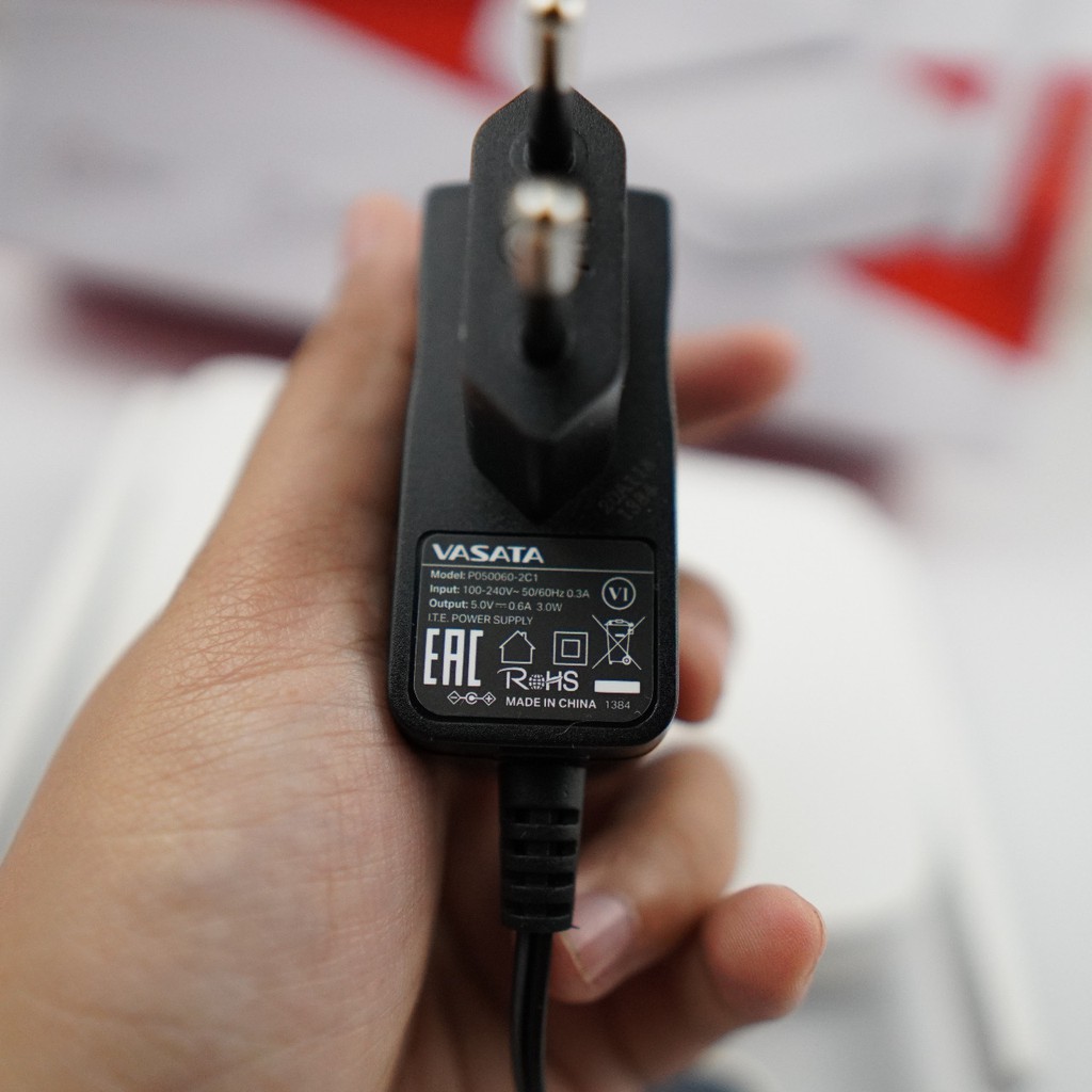 Bộ Phát Wifi Không Dây Mercurys Mw305r 300mbps | BigBuy360 - bigbuy360.vn