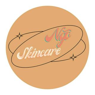 Ngõ Skincare
