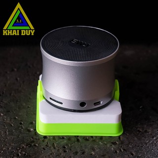 Loa bluetooth không dây ewa a109 âm bass cực hay có micro đàm thoại và thẻ nhớ- bảo hành 12 tháng