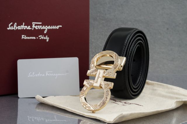 Thắt Lưng Sal Mẫu Mới, dây nịt nam chất da siêu xịn dodavito