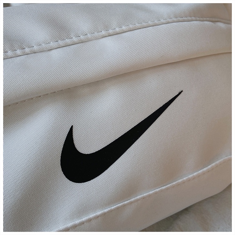 Túi Đeo Hông Nhỏ Gọn Phong Cách Thể Thao Cho Nam Và Nữ